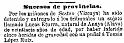 Minones detienen agresor. 7-1887